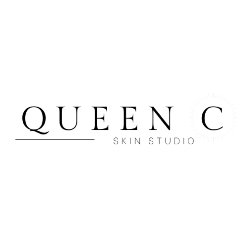 www.queencskinstudio.shop